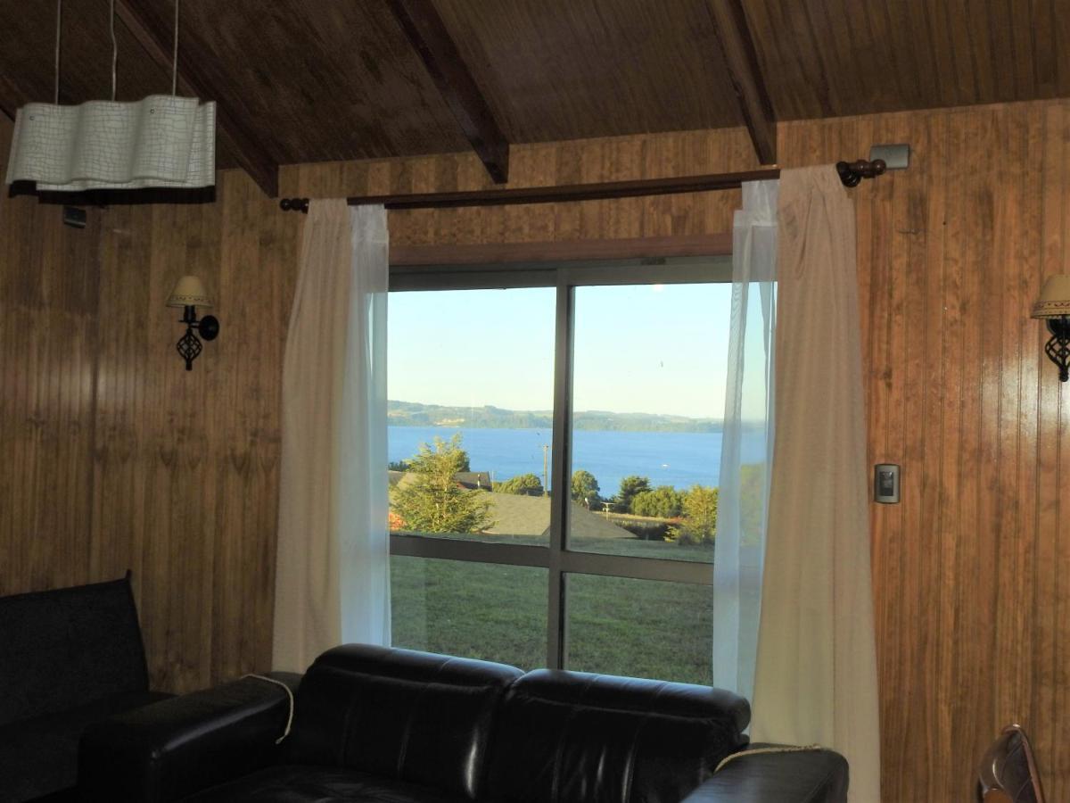 Casa Amoblada Holiday home